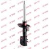 KYB 339732 Shock Absorber